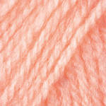 Пряжа YarnArt Elite 37