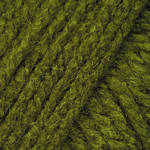 Пряжа YarnArt Elite 39