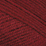 Пряжа YarnArt Elite 43