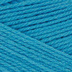 Пряжа YarnArt Elite 45