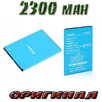 Аккумулятор батарея смарфон Zopo BT95S ZP900 ZP900H ZP900S ZP910 zp908 Caesar A9600 H9300 ZP 9 Оригинал