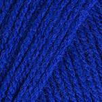 Пряжа YarnArt Elite 64