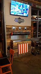 Пивные стены самообслуживания PourMyBeer, ч.2 28