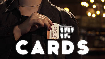 Пивные стены самообслуживания PourMyBeer, ч.2 29