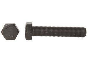 Болт високоміцний М36х3 з дрібною різьбою DIN 961