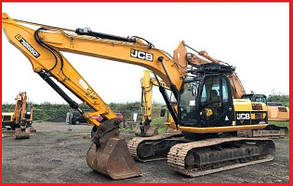 JCB 220