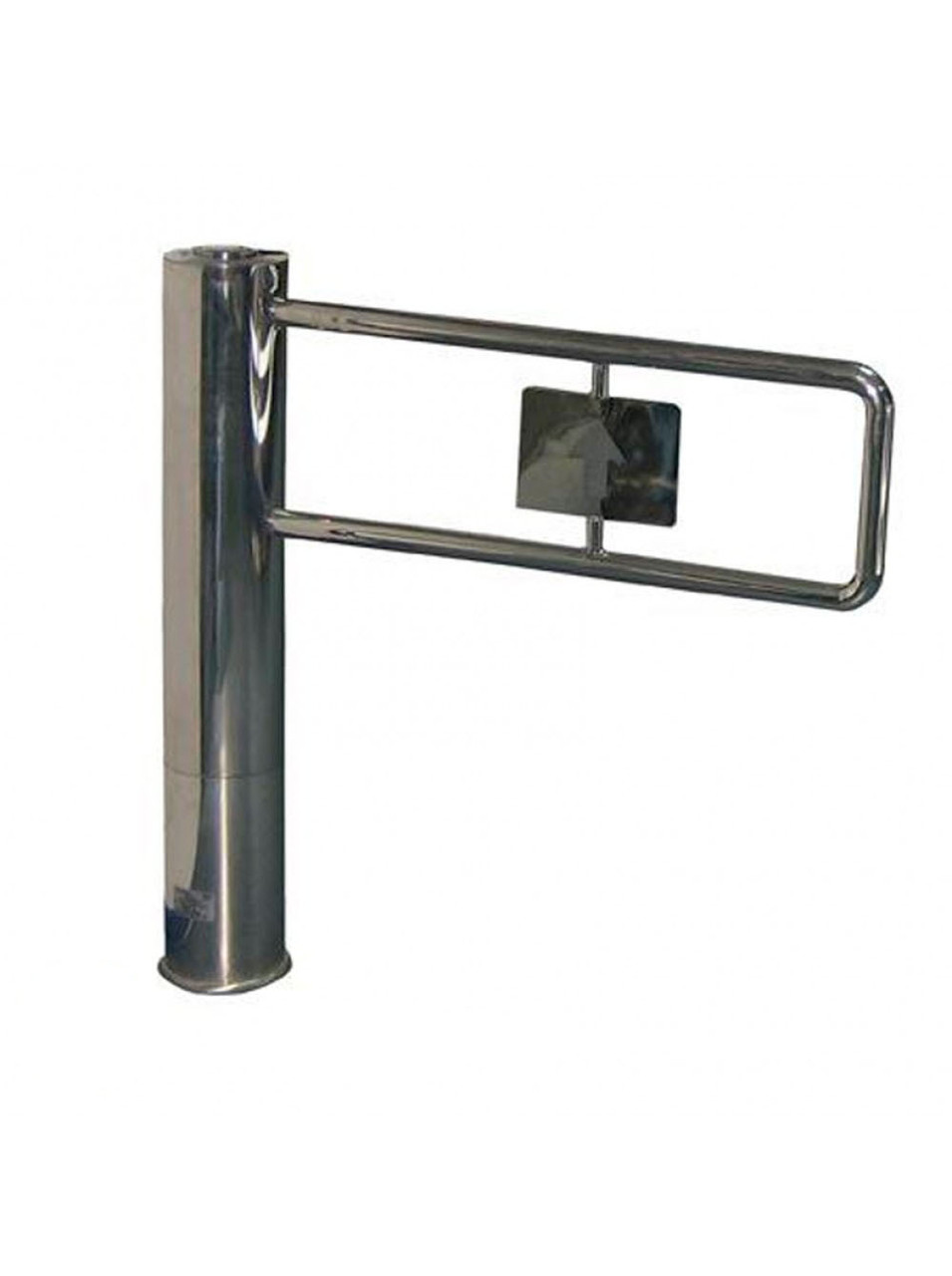 СтилАрм GATE-TS (202-01) T3.KCH.SD