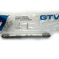 Газовый подъемник нижний GTV 60N, 80N.