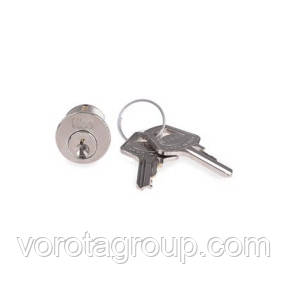 Замок з ключами MB, PL, RO, TH (CM-B. 1630)