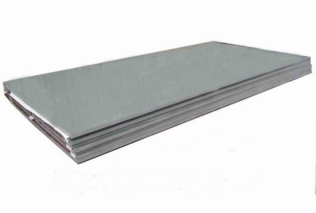 Вініпласт, фото 1