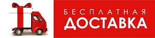 Зварювальний пальник ABITIG® GRIP 26 V (4 метрова) управління вентиль подачі газу, фото 3