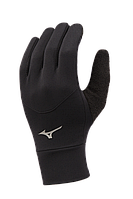 Рукавиці термо Mizuno Warmalite Glove J2GY7501-09