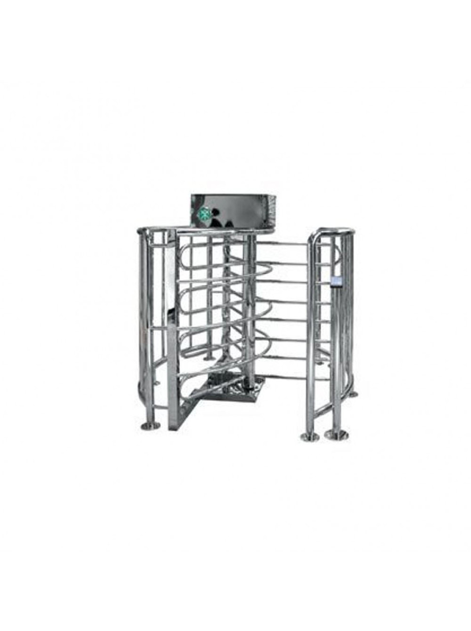 СтилАрм Cyclone T2.1.ВYO.HU sh