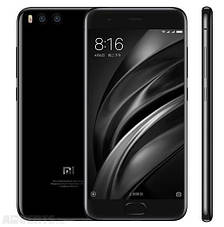 Xiaomi Mi-6