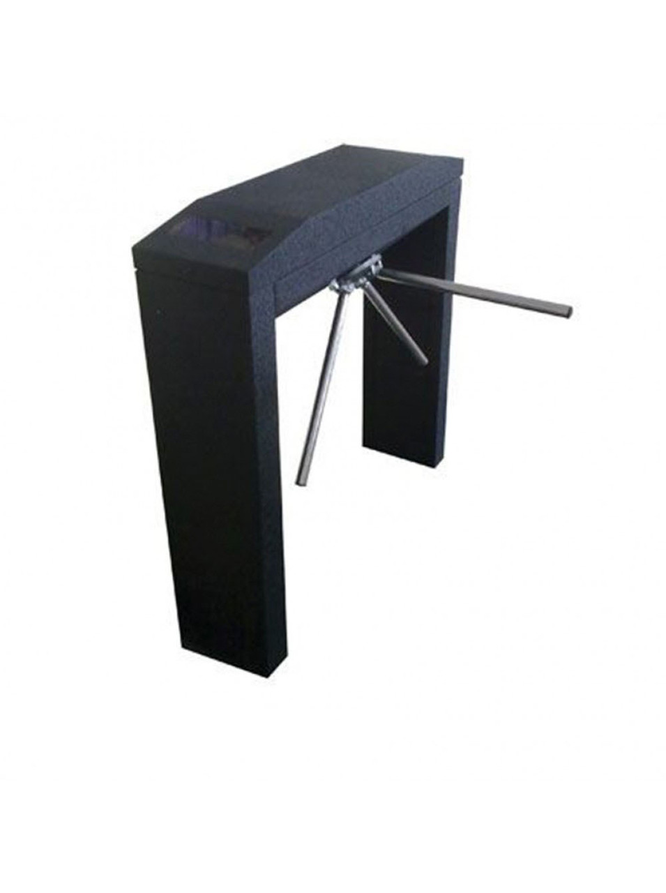 СтилАрм Twix T3.TYK.KE-2