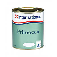 Яхтний ґрунт — Primocon /750 ml/grau