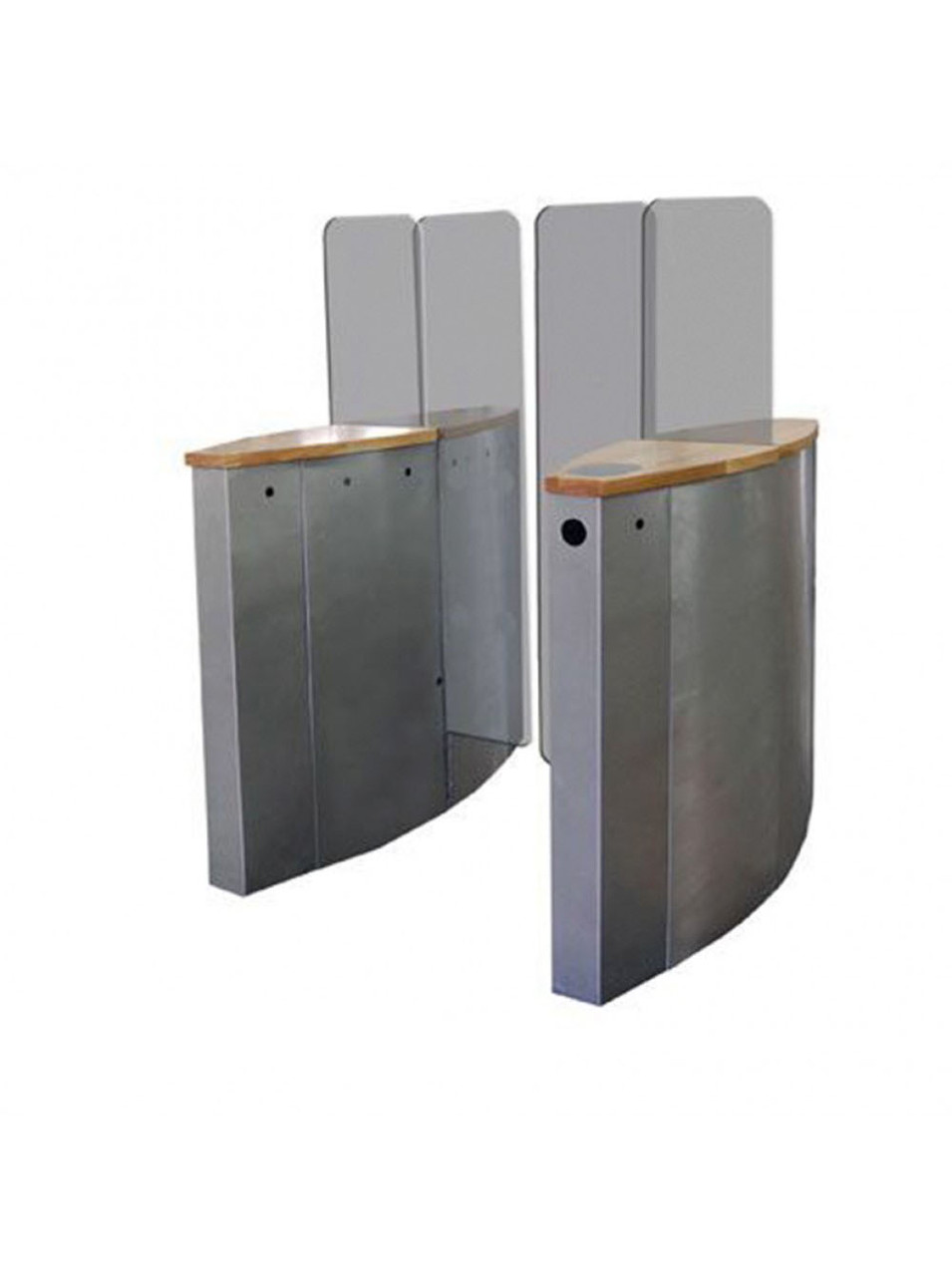 СтилАрм Jetpan Short-2