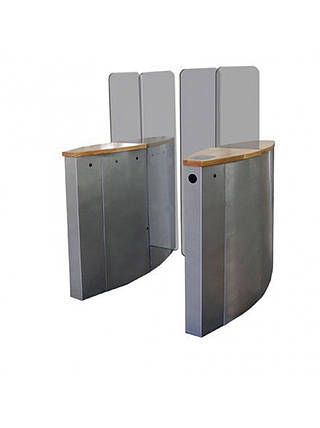 СтилАрм Jetpan Short-2, фото 1