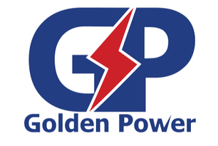 Golden power