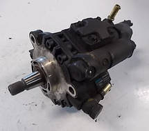 ПНВТ Пежо Партнер 2.0 hdi 9652175480, фото 4