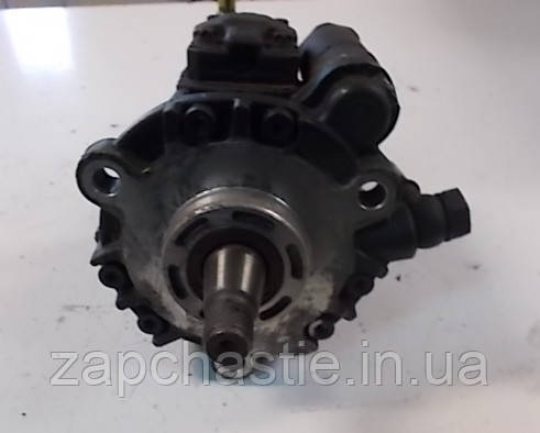 ПНВТ Пежо Партнер 2.0 hdi 1920CG