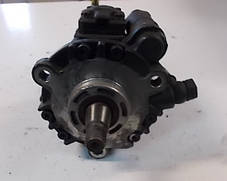 ПНВТ Пежо Партнер 2.0 hdi 9652175480, фото 3