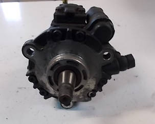 ПНВТ Пежо Партнер 2.0 hdi 1920CG, фото 1