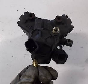 ПНВТ Пежо Партнер 2.0 hdi 1920CG, фото 3