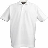 Чоловіче поло Morton від ТМ James Harvest, фото 3