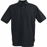 Чоловіче поло Morton від ТМ James Harvest, фото 4