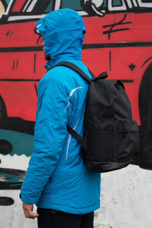 рюкзак городской рюкзак спортивный