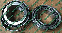 Подшипник 32210 роликовый BEARING CONE & CUP конічний підшипник 32209