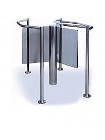 Card systems Т-МАЕ Аскольд-Елегант-модульний