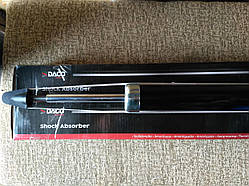 Амортизатор задний Renault Clio II (газ)