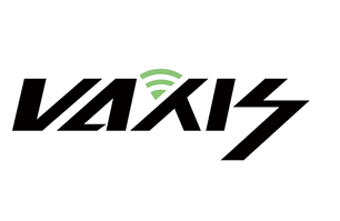 Бездротова система передачі відеосигналу VAXIS