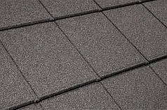 Композитна черепиця Metrotile iPANEL (Айпенел) Pepper