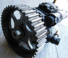 ПНВТ Пежо Партнер 2.0 hdi 9652175480, фото 2