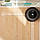 Робот-пилосос iRobot Roomba 896, фото 4