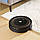Робот-пилосос iRobot Roomba 896, фото 5