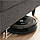 Робот-пилосос iRobot Roomba 896, фото 7