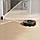 Робот-пилосос iRobot Roomba 896, фото 8