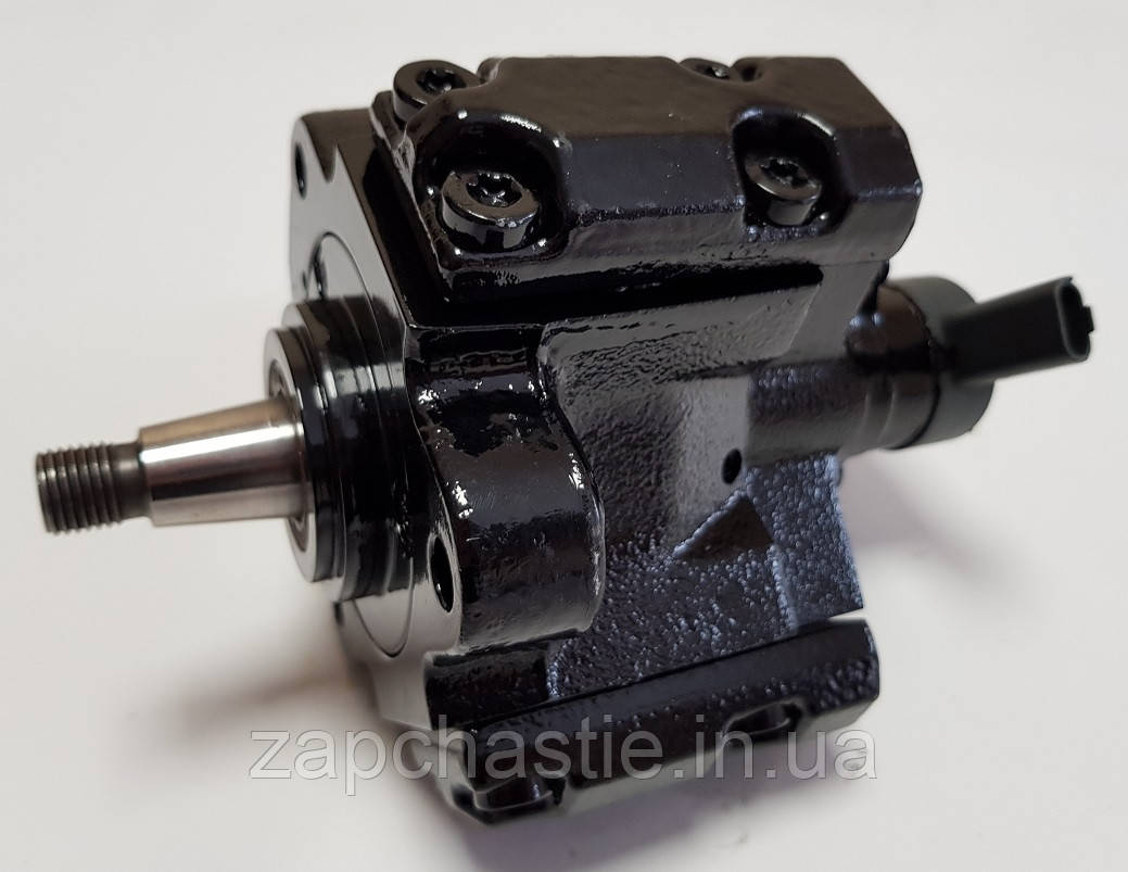 ПНВТ Сітроен Берлінго 2.0 hdi 1921P2