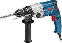 Дрель электрическая Bosch GBM 13-2 RE Professional (750 Вт)