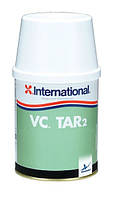 Яхтний ґрунт — VC-TAR 2 /1 Liter