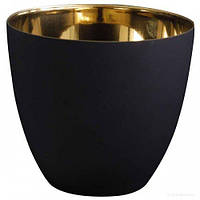 Підсвічник порцеляновий Asa Selection 9 см 10213426