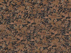 Ємельянівська плитка гранітна Житосвіт Київ