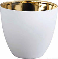 Підсвічник порцеляновий Asa Selection 7,2 см 10223426