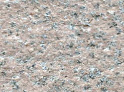 Симонівська українська плитка