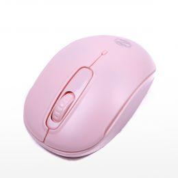 Миша бездротова глянсова USB wireless mouse #100820