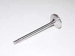 Впускной клапан для двигателя (Дойц) Deutz F4L 912, BF6L 913